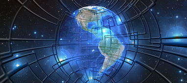 星空体育最新网址-体育新闻中心深化体育媒体与科技企业深度合作，体育新媒体是什么  第2张