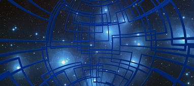 星空体育最新网址-体育新闻中心深化体育媒体与科技企业深度合作，体育新媒体是什么  第3张