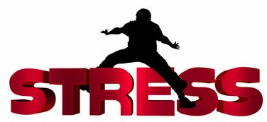 星空体育官方平台-冠军光环背后的心理压力你了解吗，冠军光环属性