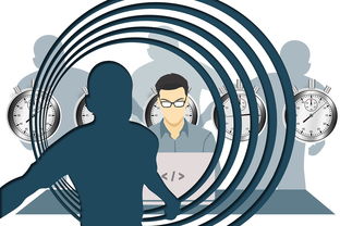 星空体育官方平台-冠军光环背后的心理压力你了解吗，冠军光环属性  第2张