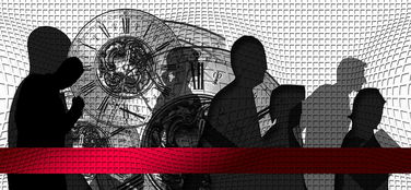 星空体育官方平台-冠军光环背后的心理压力你了解吗，冠军光环属性  第3张