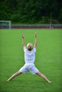 星空体育网址-奥运体操选拔赛竞争激烈 年轻选手表现抢眼，奥运会体操竞技比赛  第3张